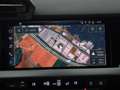 Audi A3 SB 35 TFSI S-Line Aut LED AHK LEDER NAVI R-CAM Grau - thumbnail 17