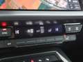 Audi A3 SB 35 TFSI S-Line Aut LED AHK LEDER NAVI R-CAM Grau - thumbnail 18