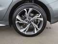 Audi A3 SB 35 TFSI S-Line Aut LED AHK LEDER NAVI R-CAM Grau - thumbnail 30