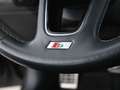 Audi A3 SB 35 TFSI S-Line Aut LED AHK LEDER NAVI R-CAM Grau - thumbnail 26