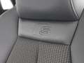 Audi A3 SB 35 TFSI S-Line Aut LED AHK LEDER NAVI R-CAM Grau - thumbnail 28