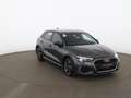 Audi A3 SB 35 TFSI S-Line Aut LED AHK LEDER NAVI R-CAM Grau - thumbnail 6