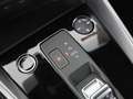 Audi A3 SB 35 TFSI S-Line Aut LED AHK LEDER NAVI R-CAM Grau - thumbnail 19