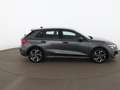Audi A3 SB 35 TFSI S-Line Aut LED AHK LEDER NAVI R-CAM Grau - thumbnail 5