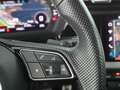 Audi A3 SB 35 TFSI S-Line Aut LED AHK LEDER NAVI R-CAM Grau - thumbnail 22