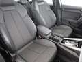 Audi A3 SB 35 TFSI S-Line Aut LED AHK LEDER NAVI R-CAM Grau - thumbnail 15