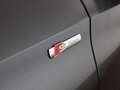 Audi A3 SB 35 TFSI S-Line Aut LED AHK LEDER NAVI R-CAM Grau - thumbnail 16