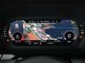 Audi A3 SB 35 TFSI S-Line Aut LED AHK LEDER NAVI R-CAM Grau - thumbnail 20