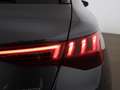 Audi A3 SB 35 TFSI S-Line Aut LED AHK LEDER NAVI R-CAM Grau - thumbnail 10