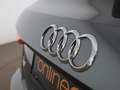 Audi A3 SB 35 TFSI S-Line Aut LED AHK LEDER NAVI R-CAM Grau - thumbnail 9