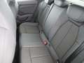 Audi A3 SB 35 TFSI S-Line Aut LED AHK LEDER NAVI R-CAM Grau - thumbnail 29