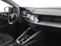 Audi A3 SB 35 TFSI S-Line Aut LED AHK LEDER NAVI R-CAM Grau - thumbnail 14
