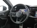 Audi A3 SB 35 TFSI S-Line Aut LED AHK LEDER NAVI R-CAM Grau - thumbnail 13