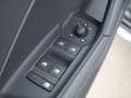 Audi A3 SB 35 TFSI S-Line Aut LED AHK LEDER NAVI R-CAM Grau - thumbnail 27