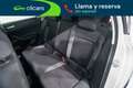 Volkswagen Taigo 1.0 TSI R-Line DSG 81kW Blanco - thumbnail 33