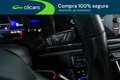 Volkswagen Taigo 1.0 TSI R-Line DSG 81kW Blanco - thumbnail 22