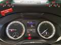 Skoda Karoq 2.0 tdi evo scr 115cv executive - thumbnail 10