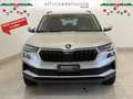 Skoda Karoq 2.0 tdi evo scr 115cv executive - thumbnail 2