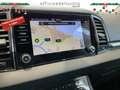 Skoda Karoq 2.0 tdi evo scr 115cv executive - thumbnail 13