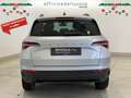 Skoda Karoq 2.0 tdi evo scr 115cv executive - thumbnail 3