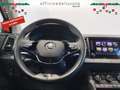 Skoda Karoq 2.0 tdi evo scr 115cv executive - thumbnail 9