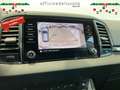 Skoda Karoq 2.0 tdi evo scr 115cv executive - thumbnail 12