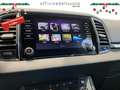 Skoda Karoq 2.0 tdi evo scr 115cv executive - thumbnail 11