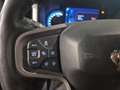 Ford Bronco Outer Banks 2.7 EcoBoost V6 335CV 4x4 In Azul - thumbnail 14