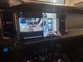 Ford Bronco Outer Banks 2.7 EcoBoost V6 335CV 4x4 In Azul - thumbnail 17
