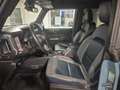 Ford Bronco Outer Banks 2.7 EcoBoost V6 335CV 4x4 In Azul - thumbnail 9