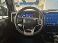 Ford Bronco Outer Banks 2.7 EcoBoost V6 335CV 4x4 In Azul - thumbnail 13