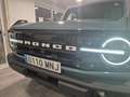 Ford Bronco Outer Banks 2.7 EcoBoost V6 335CV 4x4 In Azul - thumbnail 21