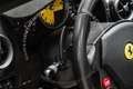 Ferrari 430 Scuderia SPIDER 16M|LIMITED EDITION 1 OF 499|FOR COLLECTORS Noir - thumbnail 15