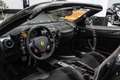 Ferrari 430 Scuderia SPIDER 16M|LIMITED EDITION 1 OF 499|FOR COLLECTORS Noir - thumbnail 10
