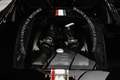 Ferrari 430 Scuderia SPIDER 16M|LIMITED EDITION 1 OF 499|FOR COLLECTORS Noir - thumbnail 9