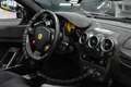 Ferrari 430 Scuderia SPIDER 16M|LIMITED EDITION 1 OF 499|FOR COLLECTORS Nero - thumbnail 12