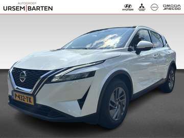 1.3 MHEV Acenta Design Pack