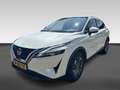Nissan Qashqai 1.3 MHEV Acenta Blanco - thumbnail 26