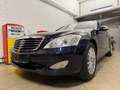 Mercedes-Benz S 450 S-Klasse 4Matic 7G-TRONIC Azul - thumbnail 2