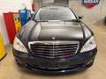 Mercedes-Benz S 450 S-Klasse 4Matic 7G-TRONIC Azul - thumbnail 4