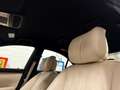 Mercedes-Benz S 450 S-Klasse 4Matic 7G-TRONIC Azul - thumbnail 11