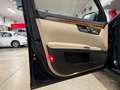 Mercedes-Benz S 450 S-Klasse 4Matic 7G-TRONIC Azul - thumbnail 6