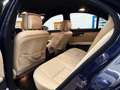 Mercedes-Benz S 450 S-Klasse 4Matic 7G-TRONIC Azul - thumbnail 12