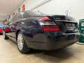 Mercedes-Benz S 450 S-Klasse 4Matic 7G-TRONIC Azul - thumbnail 15