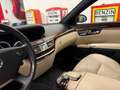 Mercedes-Benz S 450 S-Klasse 4Matic 7G-TRONIC Azul - thumbnail 10