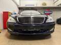 Mercedes-Benz S 450 S-Klasse 4Matic 7G-TRONIC Azul - thumbnail 3