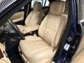 Mercedes-Benz S 450 S-Klasse 4Matic 7G-TRONIC Azul - thumbnail 8