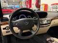 Mercedes-Benz S 450 S-Klasse 4Matic 7G-TRONIC Azul - thumbnail 9