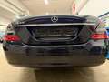 Mercedes-Benz S 450 S-Klasse 4Matic 7G-TRONIC Azul - thumbnail 16