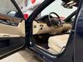 Mercedes-Benz S 450 S-Klasse 4Matic 7G-TRONIC Azul - thumbnail 7